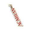 Picture of MILAN KEYRING ACMILAN